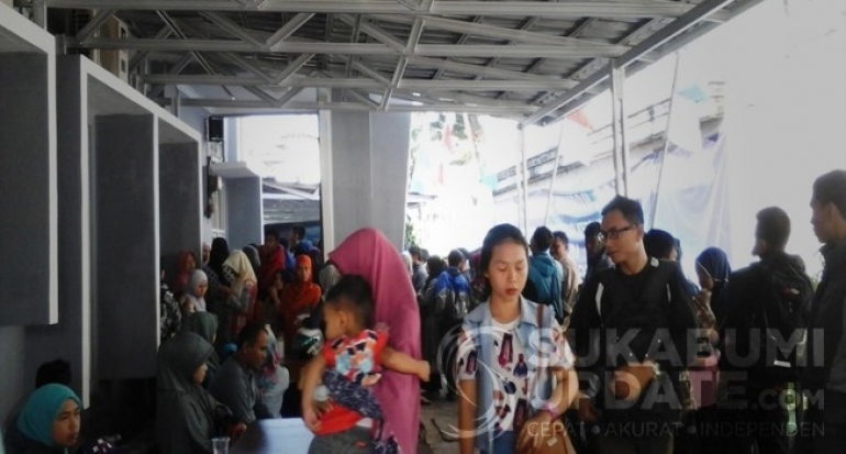 Kasus E-KTP, Yassona Laoly 2 Kali Mangkir dari Panggilan KPK